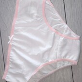 Труси Primark, 9-10р / 140см