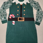 Сукня, туніка L 42/44