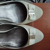 Босоніжки 42 р. 26.5 см