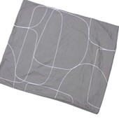 Наволочка, Quilt cover. , 60х68см