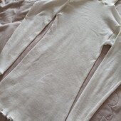 Білий гольф