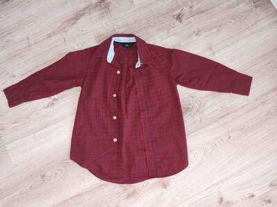 Фото №1 class=