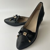 Балетки жіночі