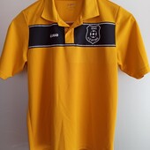 Поло,тениска спортивная.