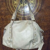 Стильна сумка Німеччина