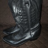 Козаки 45р шкіра!