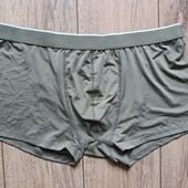 1 шт. труси боксери Primark розмір XXL