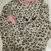Піжама дитяча Primark