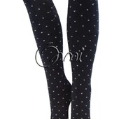 Колготки для дівчинки р. 128-134. Лот 1 шт