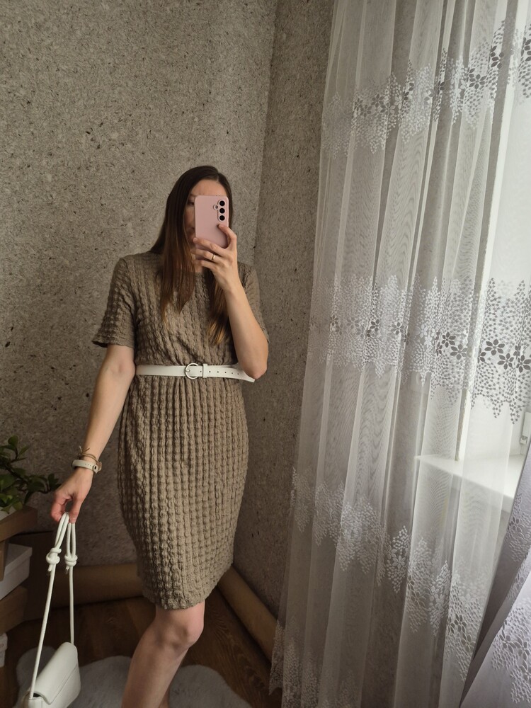 Фото №2
