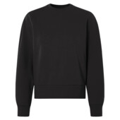 ♕ Якісна жіноча толстовка на байці від Esmara, розмір наш 42-46(XS 32-34 євро)