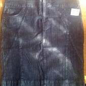 Юбка,хл