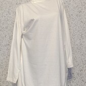 Хлопковый гольф р-р 56