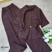 двостороння ангора