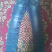  непропустіть розпродаж джинси,