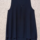 Очень красивое платье р-р 52/54