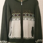 Мужской джемпер Tootal