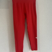 4505 легінси тренування