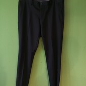 Zara man р 54 нови