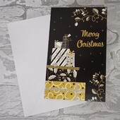 Листівка з конвертом Melinera