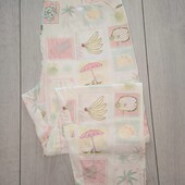 Піжамні штани Primark, eur 50-52 / uk 22-24