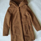 ❤️Пальто тедік