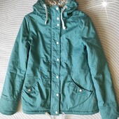 ❤️Демі куртка парка