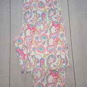 Піжамні штани Primark, eur 50-52 / uk 22-24