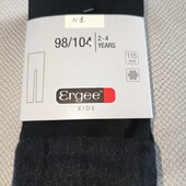 Последний лот З мехом лосіни 2-4р