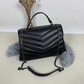 Сумка жіноча