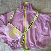 Кофтина у комплекті з сумочкою, Турція, ТМ Benini, 95% хлопок, стан нової речі