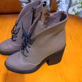 Ботильйони зима все ціле, стан відмінний