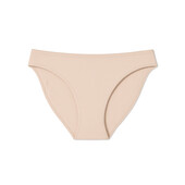 ♕ Якісні бавовняні трусики Tchibo (Німеччина) розміри наші 50-52(44/46 євро)