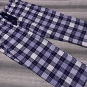 Женские домашние пижамные штаны отличного качества