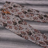 Женские трикотажные домашние пижамные штаны отличного качества