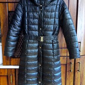 Куртка пальто Sinsay