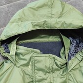 Курточка 7/9р.