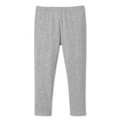 ♕ Якісні дитячі легінси від Tchibo (Німеччина), розмір 86-92