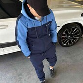 люксовий піньє з начосом