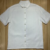 Сорочка Next 11-12 років, нова