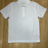 Футболка George 7-8 років, нова