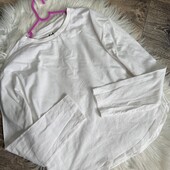 Базовий Котоновий реглан, 13 років