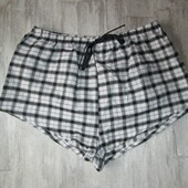 Шортики для дому та сну Розм М