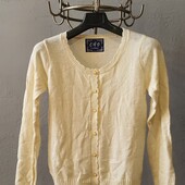 ❣️CHD кардиган
