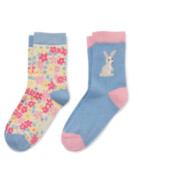 ♕Комплект♕ Якісні дитячі шкарпетки Tchibo(Німеччина) розмір 27-30