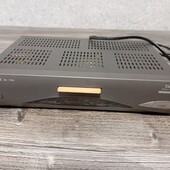 Приставка для супутникового телебачення