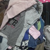 Дитячий одяг на вагу суперовий