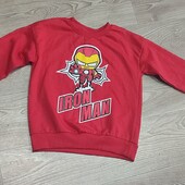 Світшот Sinsay 122