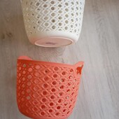 Мережевний кошик