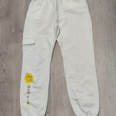 Спортивні штани Lc waikiki 8-9